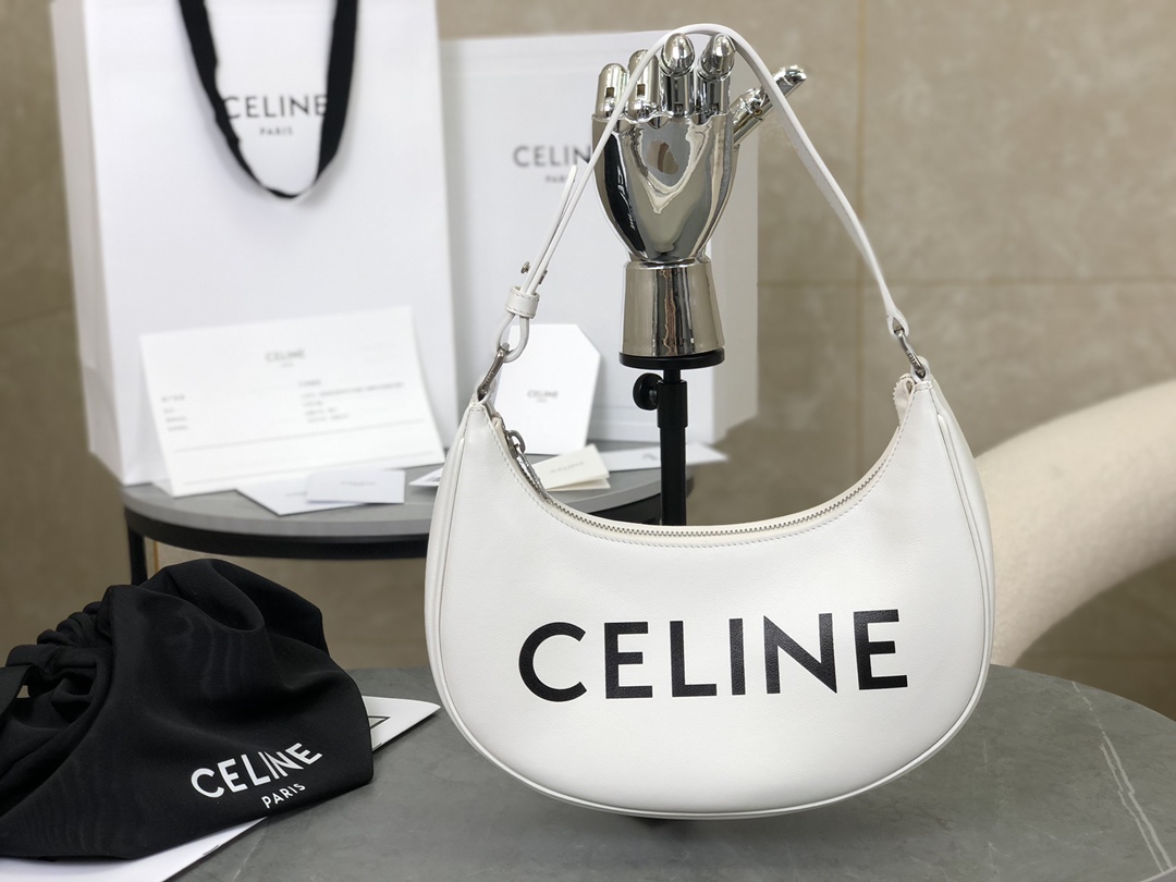 Celine Hobo Bags